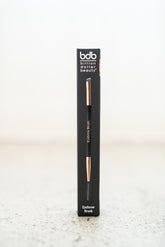 Billion Dollar Brows Eyebrow Brush